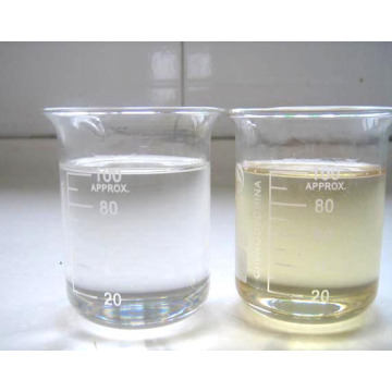 Plasticizers Dipropylene Glycol Dibenzoate Dpgdb CAS No 27138-31-4
